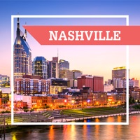 Nashville Tourism Guide