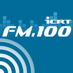 一分鐘英語新聞FM.100