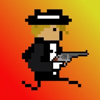 Revenge Quest pour PC