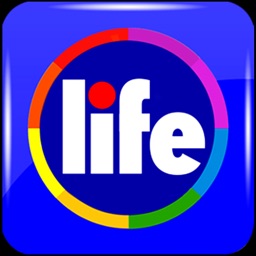 LifechannelTV