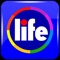 Lifechannel the new way of watching television, entertainment, news and varieties, is an online television channel for the general public with healthy content