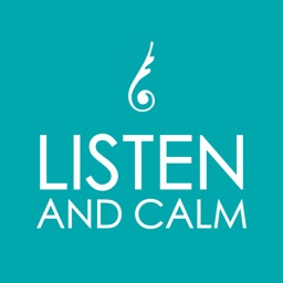 Listen And Calm