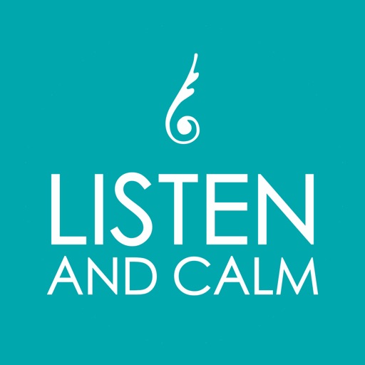 Listen And Calm