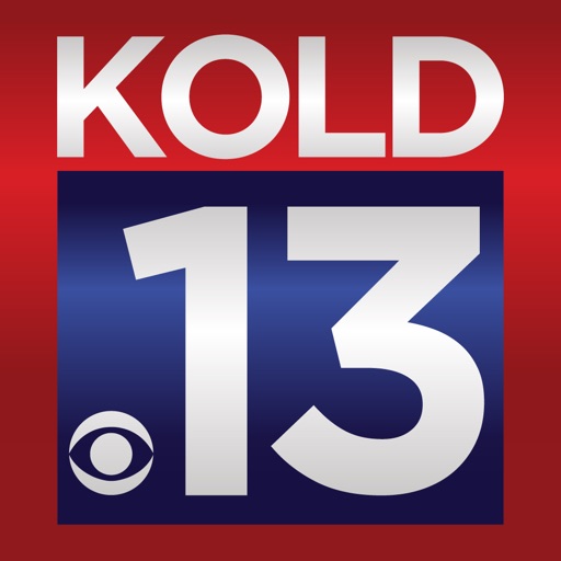 KOLD 13