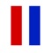- See all the latest polls in the USA