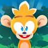 Get Monkey Up! for iOS, iPhone, iPad Aso Report