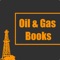 Icon Oil & Gas Books