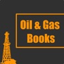 Get Oil & Gas Books for iOS, iPhone, iPad Aso Report