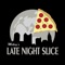 With the Mikey's Late Night Slice mobile app, ordering food for takeout has never been easier