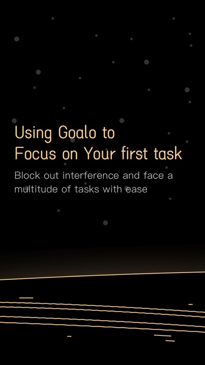 Goalo screenshot-3