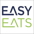 Top 29 Business Apps Like Easy Eats Courier - Best Alternatives