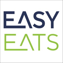 Easy Eats Courier