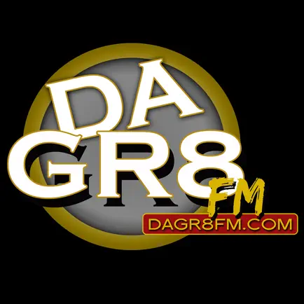 Dagr8FM Cheats