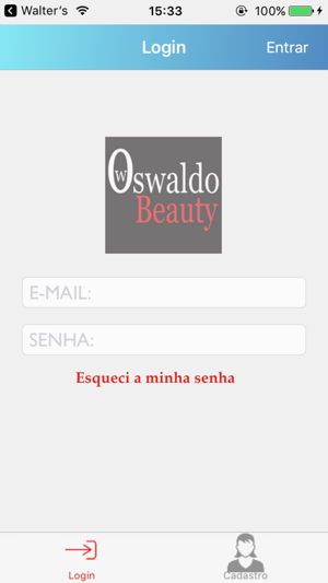 Agenda Oswaldo Beauty(圖2)-速報App