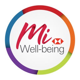 Mi Well-Being