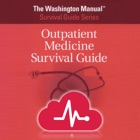 Top 26 Medical Apps Like Washington Manual Outpatient - Best Alternatives