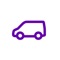 BT Fleet Solutions vehicle check and defect reporting app