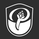 Porter