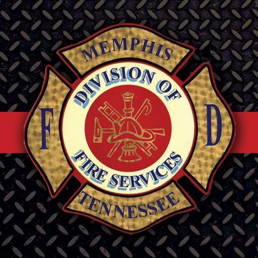 Memphis FD Wellness App