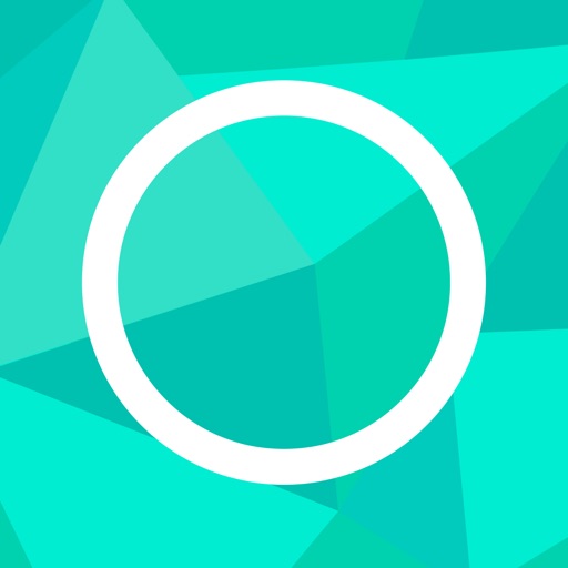 CYBEROBICS® - Fitness Workouts