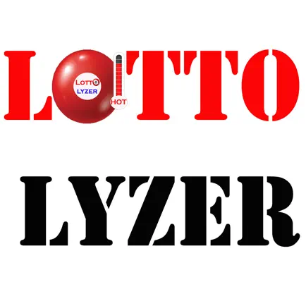 Lotto Lyzer Читы