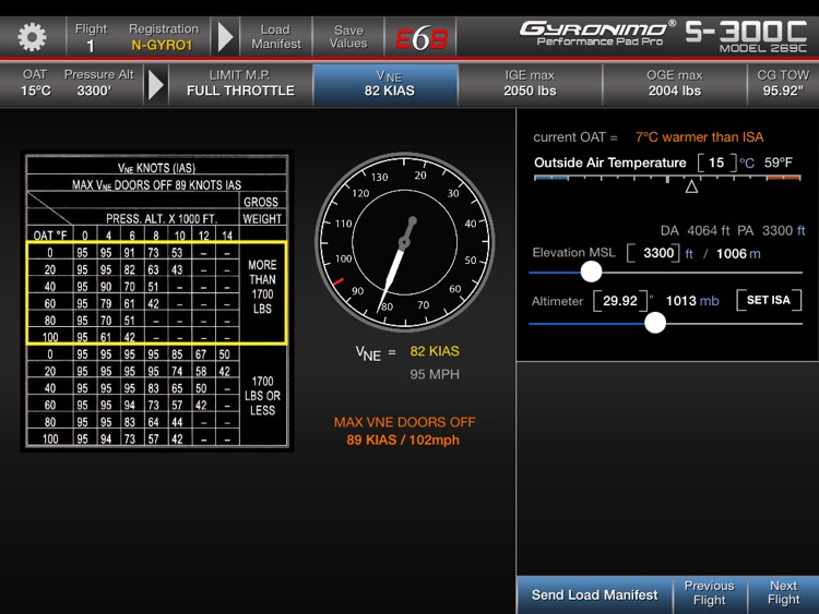 S300C 269C screenshot-4