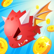 Activities of MeDragons - Clicker & Idle