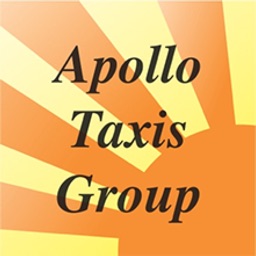 Apollo Taxis Group