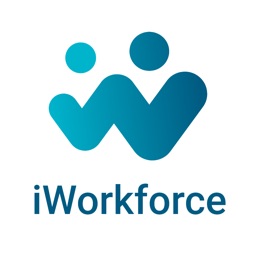 iWorkforce Go-Live