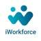 Intelligent Workforce Mobile brings you the latest solution for employee scheduling, time tracking and shift planning