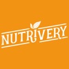 Nutrivery