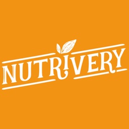 Nutrivery