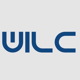 WILC