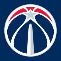 Washington Wizards app not working? crashes or has problems?