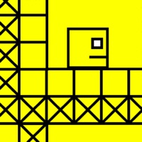 Super Squared pour PC