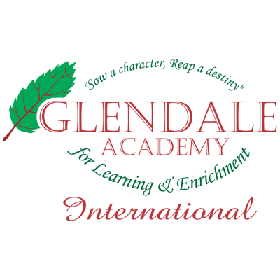 Glendale Parent Portal