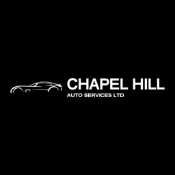 Chapel Hill Auto Services