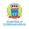 Cachoeirinha ContraCoronavírus