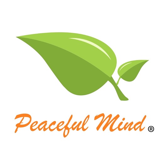 Peaceful Mind