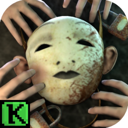 Evil Nun: エスケーからおばあちゃん悪の修道女怖い