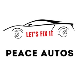 Peace Autos