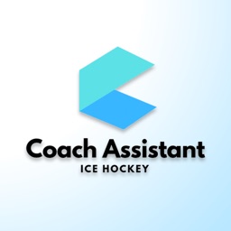 Coach Assistant: Ice Hockey