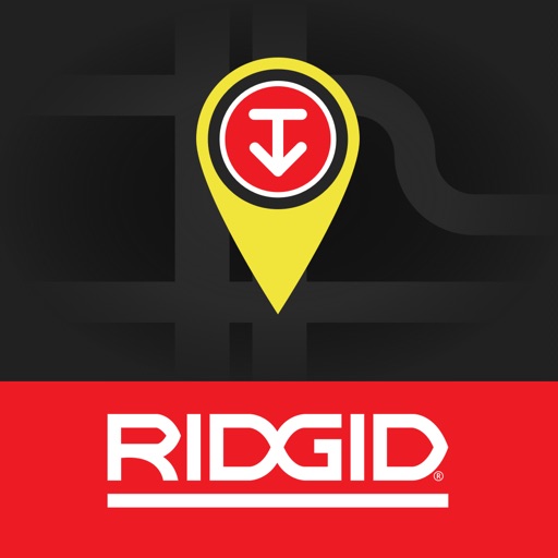 RIDGID Trax Download