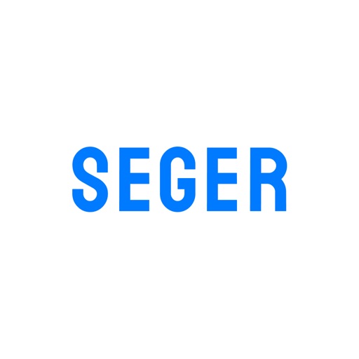 Seger