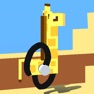 Get Draw Roller 3D - Sky Climber for iOS, iPhone, iPad Aso Report