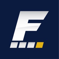 Fantasy News by FantasyPros