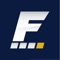 Stay ahead of the competition on your iPhone and iPad with the latest fantasy sports news and rumors from the NFL, MLB and NBA with the FantasyPros Fantasy News app