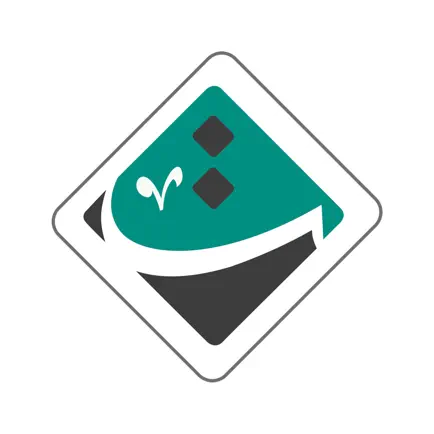 التطوير المهني التعليمي بعسير Читы