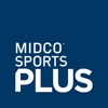 Midco Sports Plus