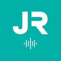  John Reed Radio Application Similaire